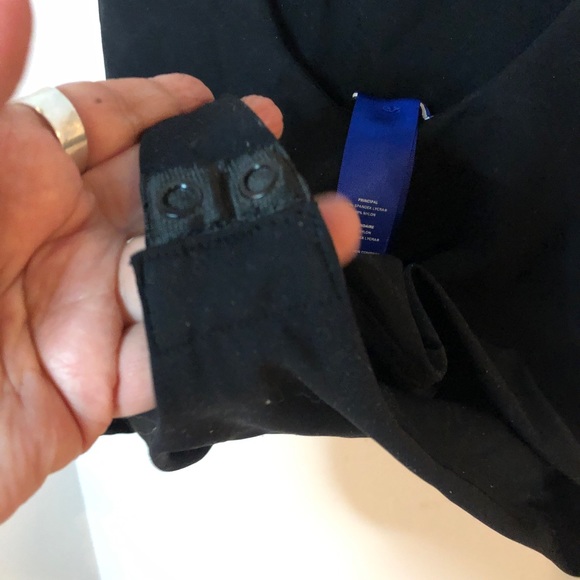 Kit and ace body suit  sizeS - Picture 5 of 5